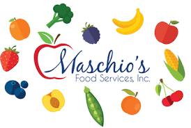 Maschio's School Lunch Cafeteria - St ...